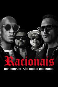 Racionais MCs From The Streets Of Sao Paulo (2022) [720p] [WEBRip] <span style=color:#39a8bb>[YTS]</span>