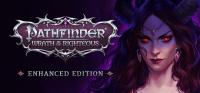 Pathfinder.Wrath.of.the.Righteous.v2.0.3i.733.ALL.DLC