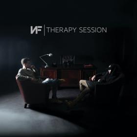 NF ( 2016 ) - Therapy Session