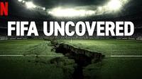 FIFA Uncovered (S01)(1080p)(x264)(Complete)(WebDl)(Multi 5 lang)(MultiSUB) PHDTeam
