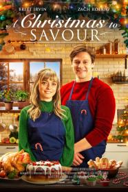 Serving Up The Holidays (2021) [720p] [WEBRip] <span style=color:#39a8bb>[YTS]</span>