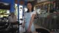 Mofos 22 11 17 Ameena Greene The Cafe Waitress Gets Creampied XXX 480p MP4<span style=color:#39a8bb>-XXX</span>