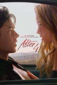 After Ever Happy 2022 1080p BRRIP X264 AAC<span style=color:#39a8bb>-AOC</span>