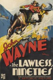 The Lawless Nineties 1936 BluRay 300MB h264 MP4<span style=color:#39a8bb>-Zoetrope[TGx]</span>