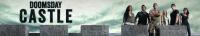 Doomsday Castle S01 COMPLETE 720p WEBRip x264<span style=color:#39a8bb>-GalaxyTV[TGx]</span>