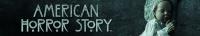 American Horror Story S11E09 720p WEB x265<span style=color:#39a8bb>-MiNX[TGx]</span>