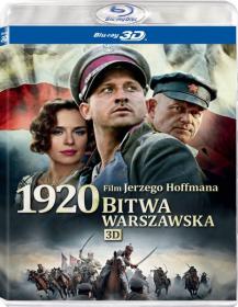 1920 Bitwa Warszawska 3D (2011)-alE13_ISO