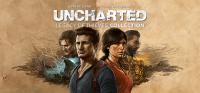 UNCHARTED.Legacy.of.Thieves.Collection.Update.Only.v1.3.20812