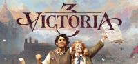 Victoria.3.Update.Only.v1.0.5.to.v1.0.6