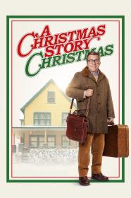 A Christmas Story Christmas (2022) [1080p] [WEBRip] [5.1] <span style=color:#39a8bb>[YTS]</span>