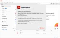 Adobe Acrobat Pro DC v2022.003.20282 (x86) Multilingual Pre-Activated