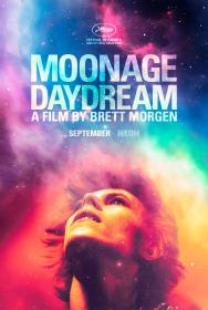Moonage Daydream 2022 1080p WEBRip x264 AAC<span style=color:#39a8bb>-AOC</span>