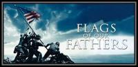 Flags of Our Fathers 2006 BDRip 2160p SDR HEVC DDP5.1 gerald99