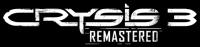 Crysis 3 Remastered [Repack by seleZen]