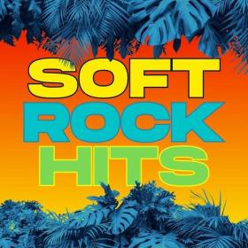 Various Artists - Soft Rock Hits (2022) Mp3 320kbps [PMEDIA] ⭐️