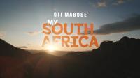 BBC Oti Mabuse My South Africa 1080p HDTV x265 AAC