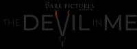 [dixen18] The Dark Pictures Anthology - Devil In Me