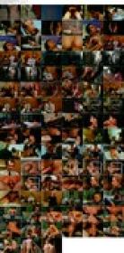 Rape Victims 1975 DVDRip x264<span style=color:#39a8bb>-worldmkv</span>