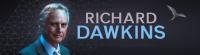 Dawkins, Richard (22 books, 100+ papers)