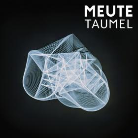 MEUTE - Taumel (2022) [24Bit-88 2kHz] FLAC [PMEDIA] ⭐️