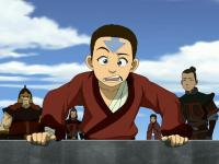 Avatar The Last Airbender S03 1080p BluRay DDP 2 0 x265<span style=color:#39a8bb>-EDGE2020</span>