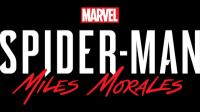 Marvel's Spider Man Miles Morales [Repack by seleZen]