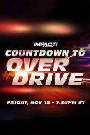 IMPACT Wrestling Countdown To Over Drive 2022 720p WEBRip h264<span style=color:#39a8bb>-TJ</span>