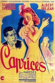 Caprices (1942) [720p] [BluRay] <span style=color:#39a8bb>[YTS]</span>