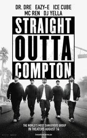 【首发于高清影视之家 】冲出康普顿[中文字幕] Straight Outta Compton 2015 BluRay 1080p DTS-HD MA 5.1 x265 10bit<span style=color:#39a8bb>-Xiaomi</span>