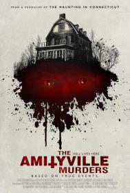 【首发于高清影视之家 】阿米蒂维尔谋杀案[简繁英字幕] The Amityville Murders 2018 BluRay 1080p DTS-HD MA 5.1 x265 10bit<span style=color:#39a8bb>-Xiaomi</span>