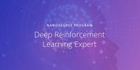 [FreeCoursesOnline.Me] Udacity - Become a Deep Reinforcement Learning Expert v1.0.0