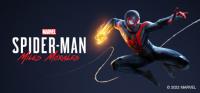 Marvels.Spider.Man.Miles.Morales.Language.Packs