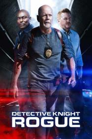 Detective Knight Rogue 2022 1080p Bluray DTS-HD MA 5.1 X264<span style=color:#39a8bb>-EVO[TGx]</span>