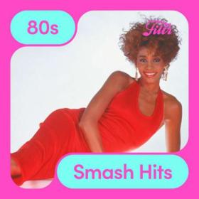 80's Smash Hits (2022)