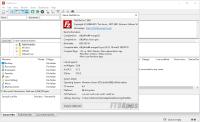 FileZilla Pro v3.62.1 Multilingual + Full Version