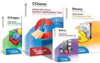 CCleaner Professional Plus v6.06 Full Version