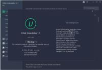 IObit Uninstaller Pro v12.1.0.6 Full Version