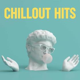 Various Artists - Chillout Hits (2022) Mp3 320kbps [PMEDIA] ⭐️