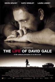 【首发于高清影视之家 】大卫·戈尔的一生[简繁英双语字幕] The Life of David Gale 2013 BluRay 1080p DTS-HD MA 5.1 x265 10bit<span style=color:#39a8bb>-Xiaomi</span>