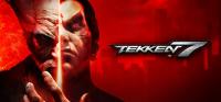 Tekken.7.Ultimate.Edition.v.5.01.Crack.FIXED