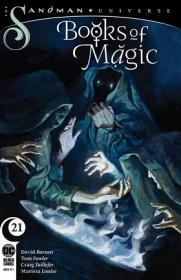 Books of Magic 021 (2020) (digital)