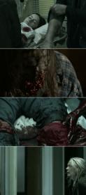 The Walking Dead S11E24 WEBRip x264<span style=color:#39a8bb>-XEN0N</span>