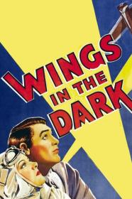Wings in the Dark 1935 SDRip 600MB h264 MP4<span style=color:#39a8bb>-Zoetrope[TGx]</span>