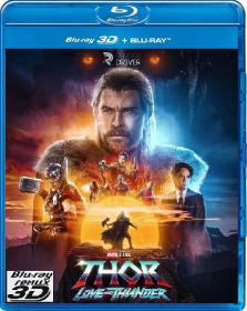 Thor-Love and Thunder 3D (2022)-alE13_BDRemux
