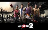 Left 4 Dead 2 Repack <span style=color:#39a8bb>by Pioneer</span>