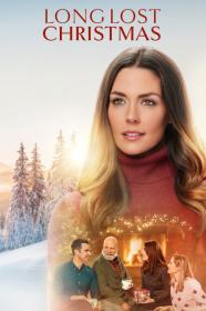 Long Lost Christmas (2022) [1080p] [WEBRip] [5.1] <span style=color:#39a8bb>[YTS]</span>