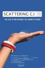 Scattering CJ (2022) [720p] [WEBRip] <span style=color:#39a8bb>[YTS]</span>