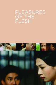 Pleasures Of The Flesh (1965) [1080p] [WEBRip] <span style=color:#39a8bb>[YTS]</span>