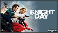 Knight and Day 2010 Open Matte WEBRip 2160p SDR DDP5.1 gerald99