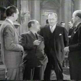 The Black Sheep of Whitehall 1942 DVDRip 600MB h264 MP4<span style=color:#39a8bb>-Zoetrope[TGx]</span>